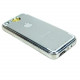 Usb запалка Iphone на супер цена от Neostyle.bg
